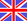 Snepryd Publishing - english 